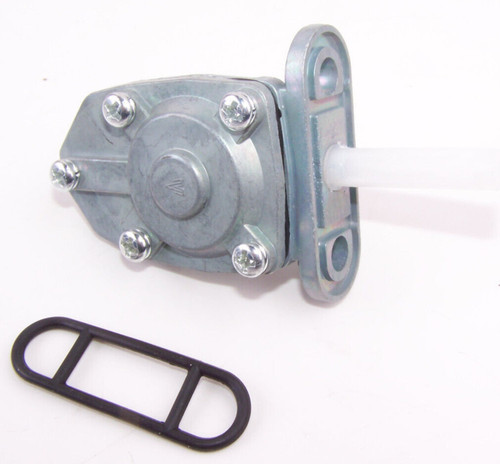 Benzinhahn unterdruck mbk - benzinhahn,