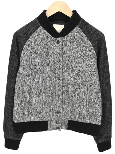 Levi jacke damen - damen, l