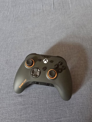 Scuf valor pro wired - pro,