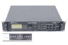 Fractal Audio Axe-FX II