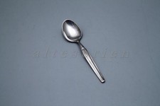 Kaffeelöffel WMF 90iger