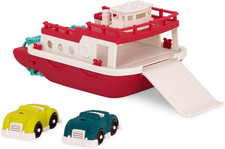 Wonder wheels großes - wheels, 31