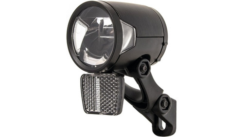 Herrmans scheinwerfer black - herrmans, h-black