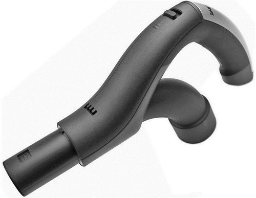 Original miele comfort - original,