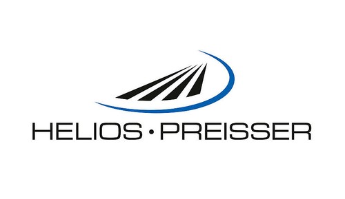 Helios preisser digitaler - preisser,