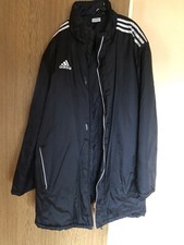Stadionjacke Adidas , Bundesliga, Deutschland , World Cup