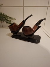 Stanwell Pfeifen  15 Und 11