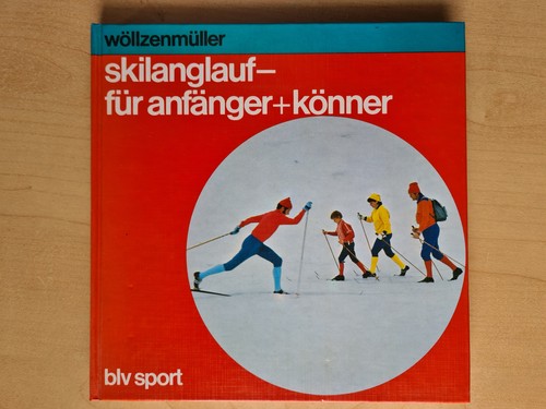 Franz wöllzenmüller - franz,