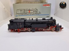 Märklin H0 3796 Dampflok BR