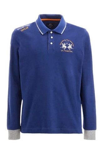 Martina blue zmp300 js005 - blue,