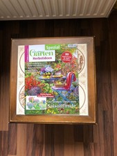 mein schöner Garten Herbstideen Spezial Nr.206 4/2025!!! BRANDNEU!!!