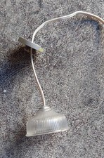 Lundby - 16. Skala - KLARE