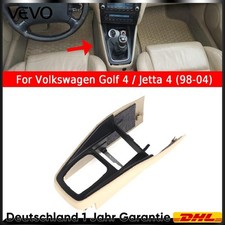 Für VW Golf 4 IV