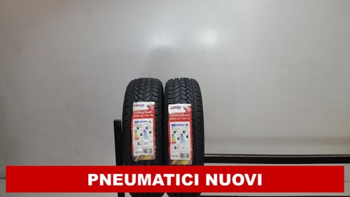 Neue reifen 175 70r14c 95t - neue,