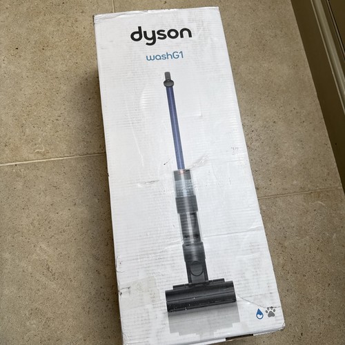Dyson wash kabelloser - dyson,