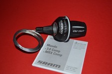 Fahrrad Schaltung Sram MRX