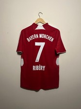Franck Ribery FC Bayern