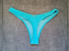 Damen Bikini Tanga / String