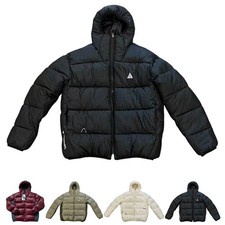 Mit Kapuze Stylische