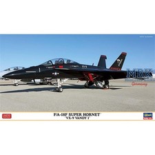 HASEGAWA HAS02447 Boeing