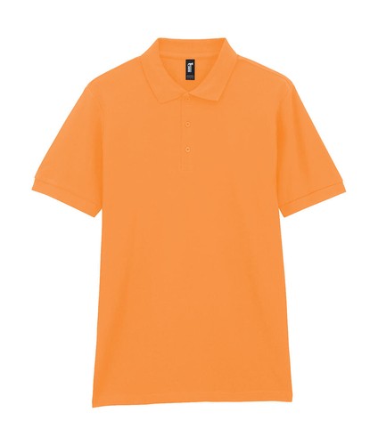 Gildan herren premium - herren,
