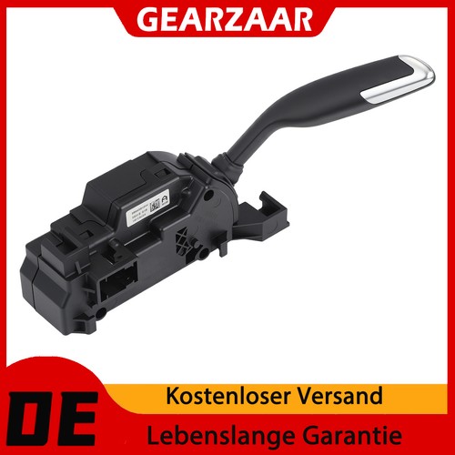 Schalthebel selector - schalthebel,