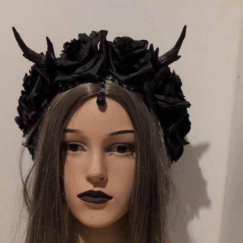 Schöner gothic wicca - 🖤schöner, gothic/wicca/boho