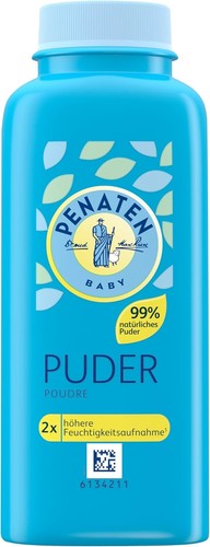 Penaten baby - penaten,,