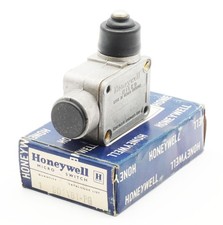 Honeywell MICRO 901VB1-PG