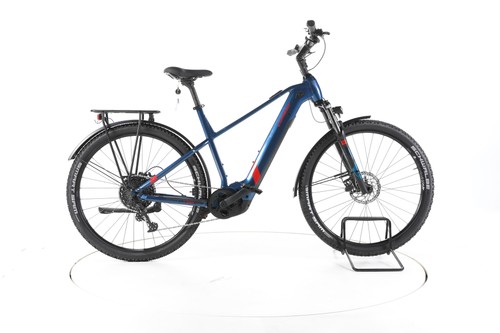 Conway cairon 0 trekking - cairon, 2.0