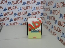 Pocket Teacher Abi. Geschichte