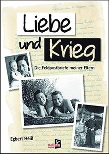 Liebe und krieg die - liebe,