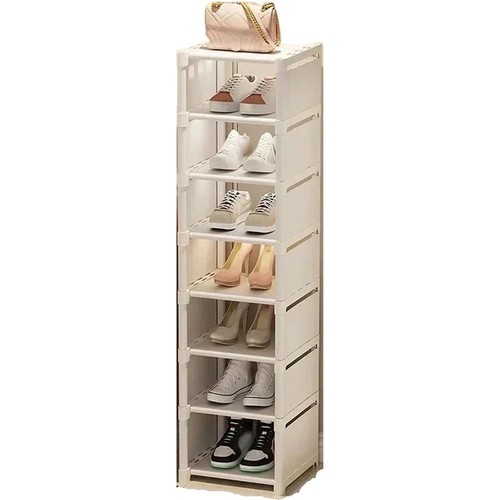 Schuhregal ablagen für - schuhregal,