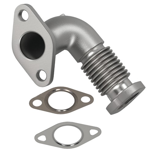 Agr verbindungsrohr for - agr, vw