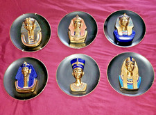 Bradford exchange Sammelteller