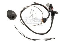 E-Satz 13-polig für AHK für