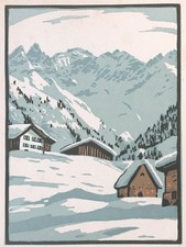 Karl Schmidt-Wolfratshausen