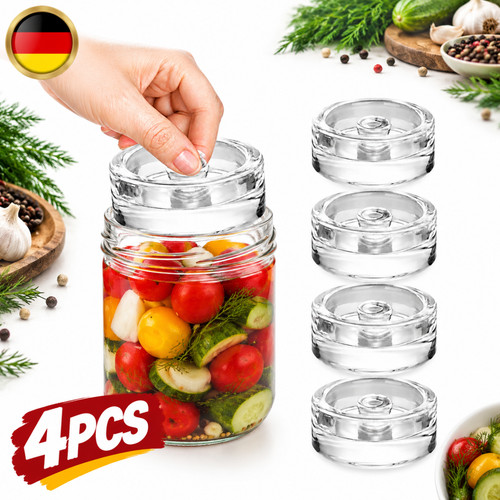 Stück 7cm - 4,