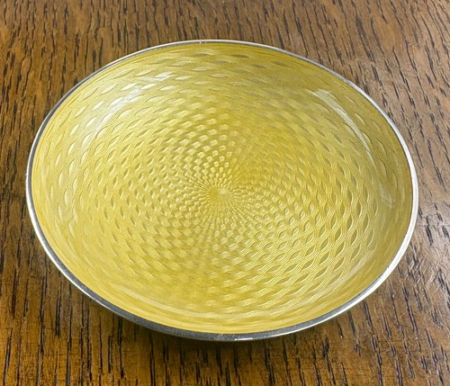 Sterling silber gelbe - sterling,
