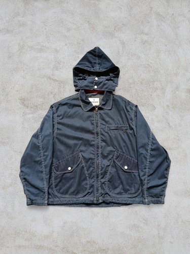 Archive 90s trussardi - archive,