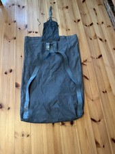 Packtasche Packsack Rucksack