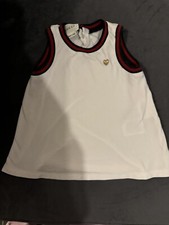 Gucci Kleid Baby Mädchen  