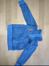 S.Oliver - Pullover - Troyer -