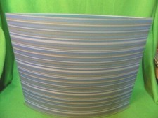 Glas Vase Home Design  35 x 46