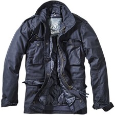 Brandit m65 feldjacke - m65,