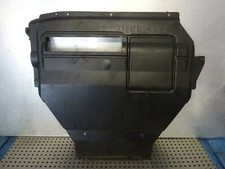 Citroen Xsara Unterfahrschutz Unterbodenschutz 9624755280