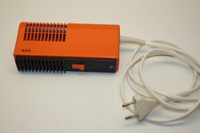 Aeg foen touring set typ - foen, tl