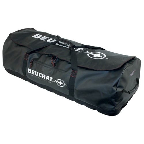 Beuchat explorer roll 120l - beuchat,