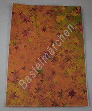 Bastelmaterial, Scrapbooking