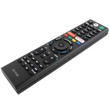 Ersatz-Fernbedienung passend